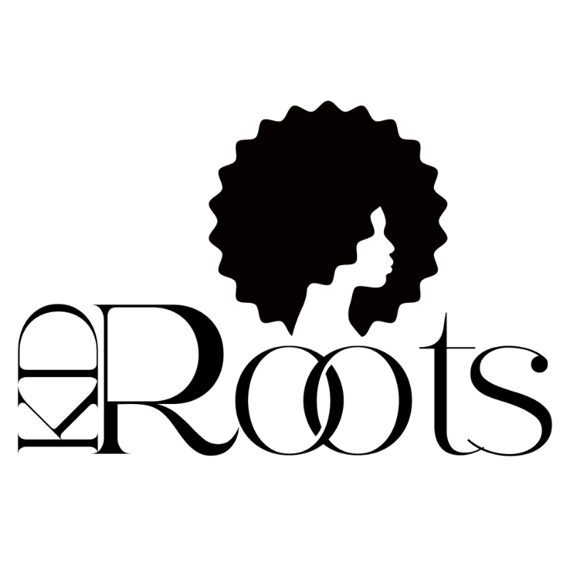 KD Roots
